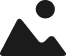 select-file-icon